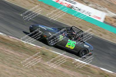 media/Mar-05-2022-West Coast Racing (Sat) [[34c75378a2]]/3-Green/1000am session/